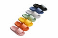 Antislip EVA Slippers | Sneldrogende Strandslippers voor Heren & Dames